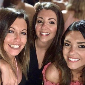 Meet your Posher, Jane